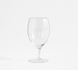 Caterer's Box Goblets - Set of 12