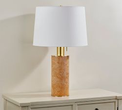 Miney Table Lamp (27.25&quot;)