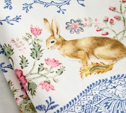 Easter Hand Towel - Set of 2