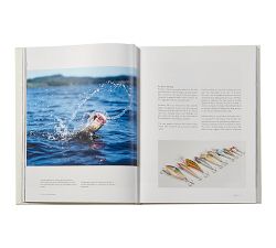 Fishing: The Ultimate Book