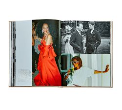 The Stylish Life: Cocktail Parties