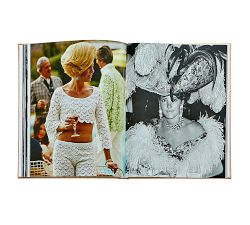 The Stylish Life: Cocktail Parties