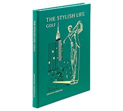 The Stylish Life: Golf