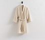 Lightweight Resort Robe