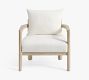 Aptos Accent Chair