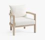 Aptos Accent Chair