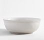 Cambria Handcrafted Stoneware Soup Bowls