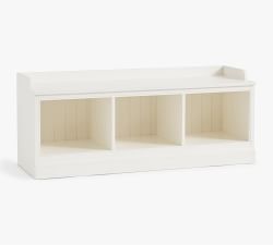 Aubrey Entryway Bench