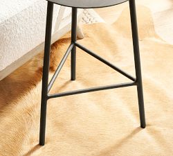 Briar Accent Table (14")
