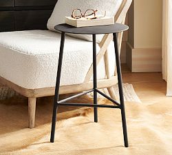 Briar Accent Table (14")