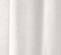 Everyday Linen Curtain