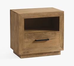 Oakleigh Nightstand (25&quot;)
