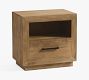 Oakleigh Nightstand (25&quot;)