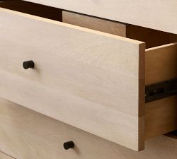 Rylee 60" Double Sink Vanity