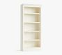 Aubrey Bookcase (36"- 72")​