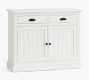 Aubrey Entryway Console (40&quot;)