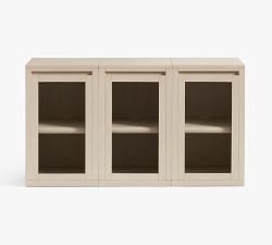 Cayman Cabinet (54")