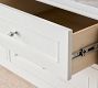 Classic 72" Double Sink Vanity
