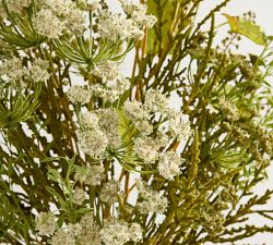 Faux Elevated Queen Anne's Bundle