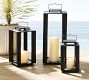 Malibu Outdoor Lantern