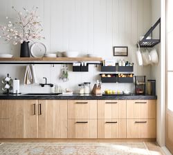 Mason Stoneware Juicer