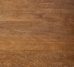 Nicasio 4-Piece Storage Set (108&quot;)