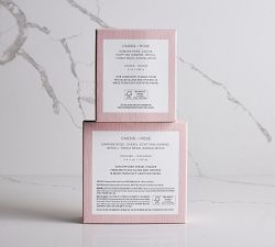 Signature Scent Collection - Cassis &amp; Rose