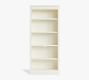 Aubrey Bookcase (36"- 72")​