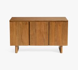 Cayman Buffet (48&quot;)