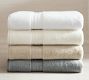 Hydrocotton Towel Bundle With Bath Mat - Set of 4