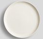 Joshua Stoneware Serving Platter