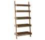Studio Bookshelf Ladder (33.75")