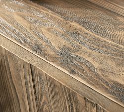 Thorndale Buffet (60")