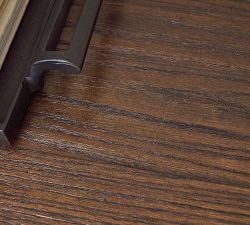 Amherst Media Console (68")