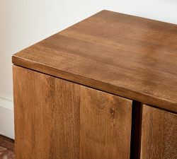 Cayman Buffet (48&quot;)