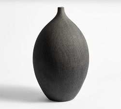 Courtland Vase Collection