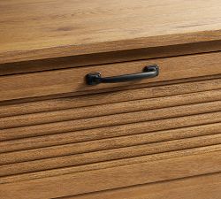 Milliners Console Table (72")