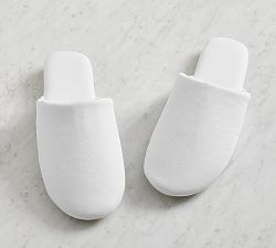 Retreat Heritage Slipper