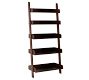 Studio Bookshelf Ladder (33.75")