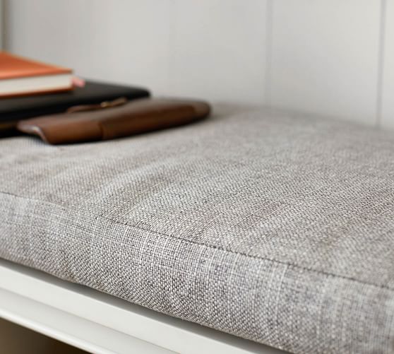 V-Neck Hardware One-Piece Swimsuit