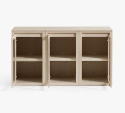 Cayman Cabinet (54")