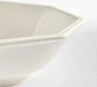 Heirloom Stoneware Serving Bowl