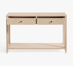 Rylee Console Table (48&quot;)