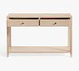 Rylee Console Table (48")
