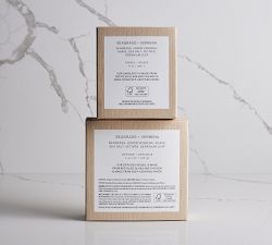 Signature Scent Collection - Seagrass &amp; Verbena