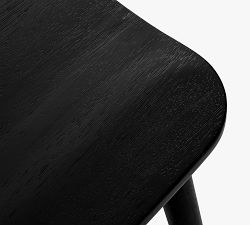 Windsor Counter Stool