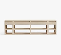 Cayman Cabinet (108")