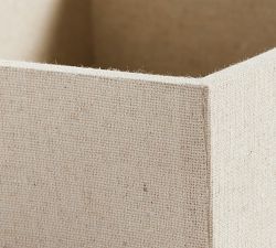 Closet Drawer Jewelry Storage Rectangular Tray