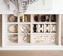 Closet Drawer Jewellery Storage Watch Tray