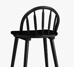 Windsor Counter Stool